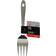 Chef Craft Meat & Potato Serving Fork 9.25"