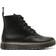 Dr. Martens Thurston - Black/Lusso