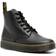 Dr. Martens Thurston Lusso Leather Chukka Boots - Black