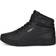 Puma Carina 2.0 Mid W - Puma Black/Dark Shadow