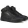 Puma Carina 2.0 Mid W - Puma Black/Dark Shadow