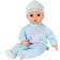 Baby Annabell Interactive Alexander 43cm