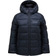Peak Performance W Frost Down Jacket - Black