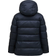Peak Performance W Frost Down Jacket - Black