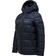 Peak Performance W Frost Down Jacket - Black