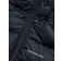 Peak Performance W Frost Down Jacket - Black