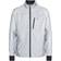 Energetics Ultimate Reflective Running Jacket - Grey