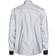 Energetics Ultimate Reflective Running Jacket - Grey