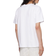 Casablanca La Joueuse T-Shirt Men - White