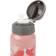 Sigikid Bottiglia per bere unicorno 400 ml rosa pink