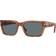 Persol Polarized PO3315S