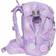 Beckmann Classic 22L - Candy