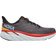 Hoka Clifton 8 M - Anthracite/Castle Rock