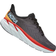 Hoka Clifton 8 M - Anthracite/Castle Rock