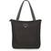 Osprey Ultralight Stuff Tote - Black