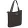 Osprey Ultralight Stuff Tote - Black