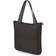 Osprey Ultralight Stuff Tote - Black