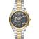 Emporio Armani AR11527