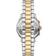 Emporio Armani AR11527