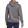 adidas Men's Entrada 22 Sweat Hoodie - Team Grey Four