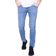 Lee Luke Medium Stretch Jeans - Worn In Cody