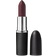 MAC M·A·Cximal Silky Matte Lipstick Smoked Purple