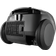 Grundig VCC 3851
