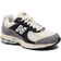 New Balance 2002R - Magnet/Timberwolf/Sandstone