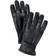 Hestra Gaucho Egil Gloves - Black