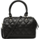 Rieker Handbag - Black