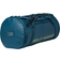 Helly Hansen Duffel Bag 2 30L - Deep Dive