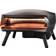 Witt Etna Rotante - Matte Black