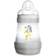 Mam Easy Start Anti-Colic 160 ml