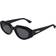 Bottega Veneta BV1031S 001