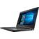 Dell Latitude 5590 (VM2J4)