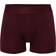 Resteröds Boxer Bamboo 5-pack - Burgundy