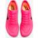 Nike ZoomX Dragonfly - Hyper Pink/Laser Orange/Black