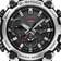 Casio G-Shock (MTG-B3000D-1AER)