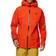 Black Diamond Men's Recon Stretch Ski Shell Jacket - Octane