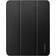 Spigen Urban Fit for iPad Air