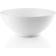 Eva Solo Trio Legio Nova Serveringsskål 28cm 1.8L