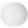 Eva Solo Trio Legio Nova Serving Bowl 28cm 1.8L
