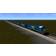 A-Train 9 V.3: Railway Simulator (PC)