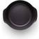 Eva Solo Nordic Kitchen Serving Bowl 23cm 2L