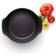 Eva Solo Nordic Kitchen Serving Bowl 23cm 2L