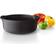 Eva Solo Nordic Kitchen Serving Bowl 23cm 2L