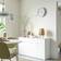 IKEA VIHALS Sideboard 140x75cm