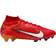 Nike Superfly 9 Elite Mercurial Dream Speed FG M - Light Crimson/Bright Mandarin/Black/Pale Ivory