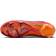 Nike Superfly 9 Elite Mercurial Dream Speed FG M - Light Crimson/Bright Mandarin/Black/Pale Ivory