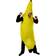 MikaMax Adult Banana Costume